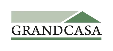 logo grandcasa